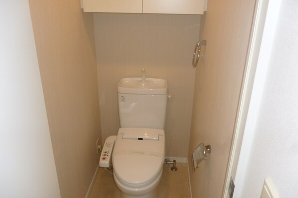 グランカーサ銀座イーストの物件内観写真